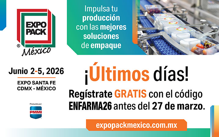 ExpoPack 2026