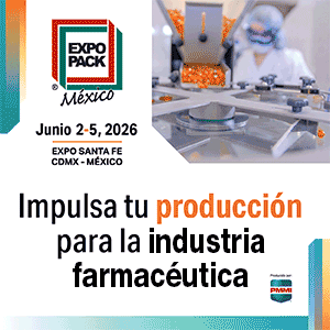 ExpoPack 2026