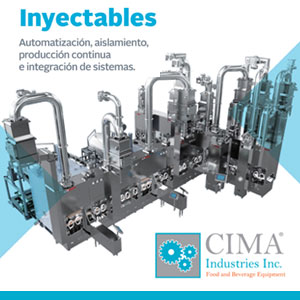 Cima Industries