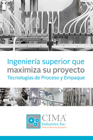 Cima Industries