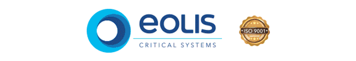 Eolis