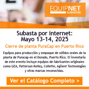 Equipnet