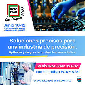 ExpoPack 2025