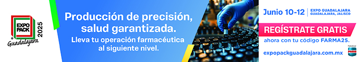 ExpoPack 2025
