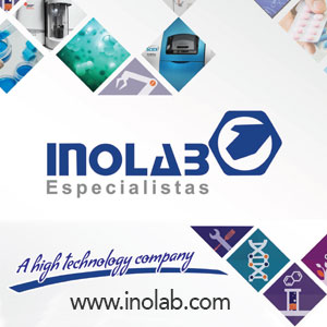 Inolab