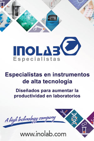 Inolab