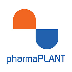 Pharmaplant