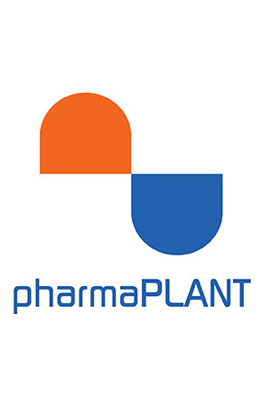 Pharmaplant