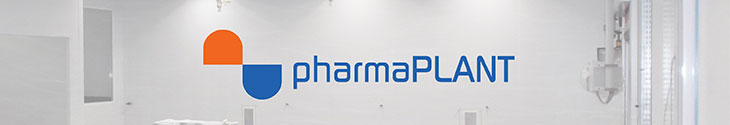 Pharmaplant