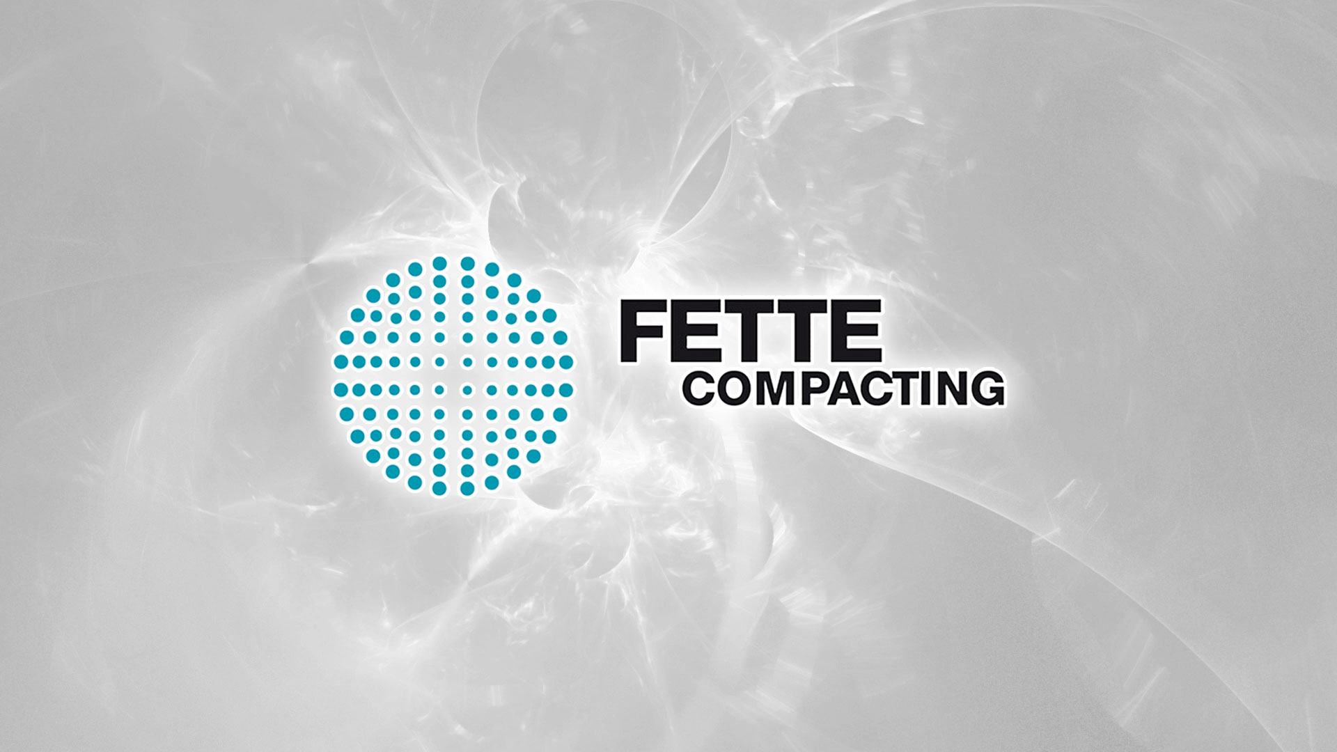 Fette Compacting