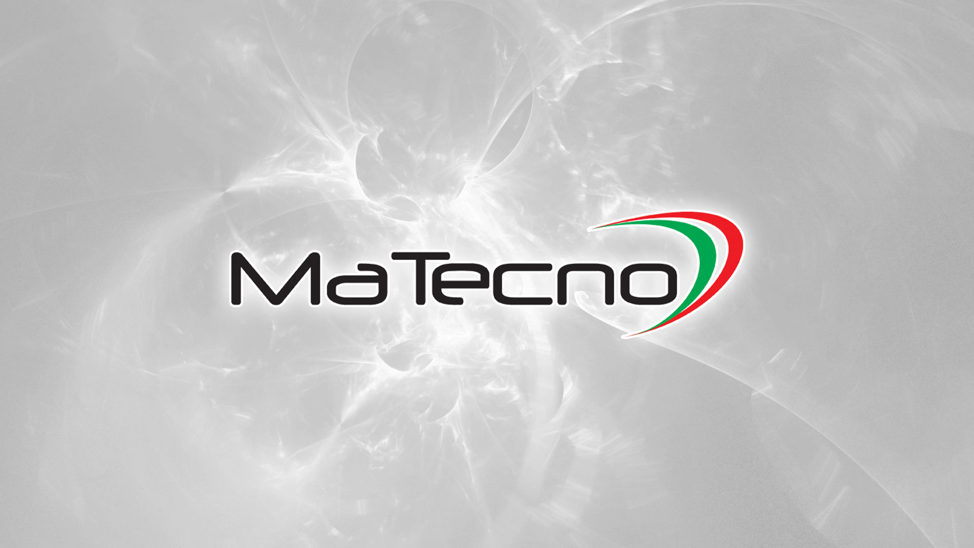 Matecno