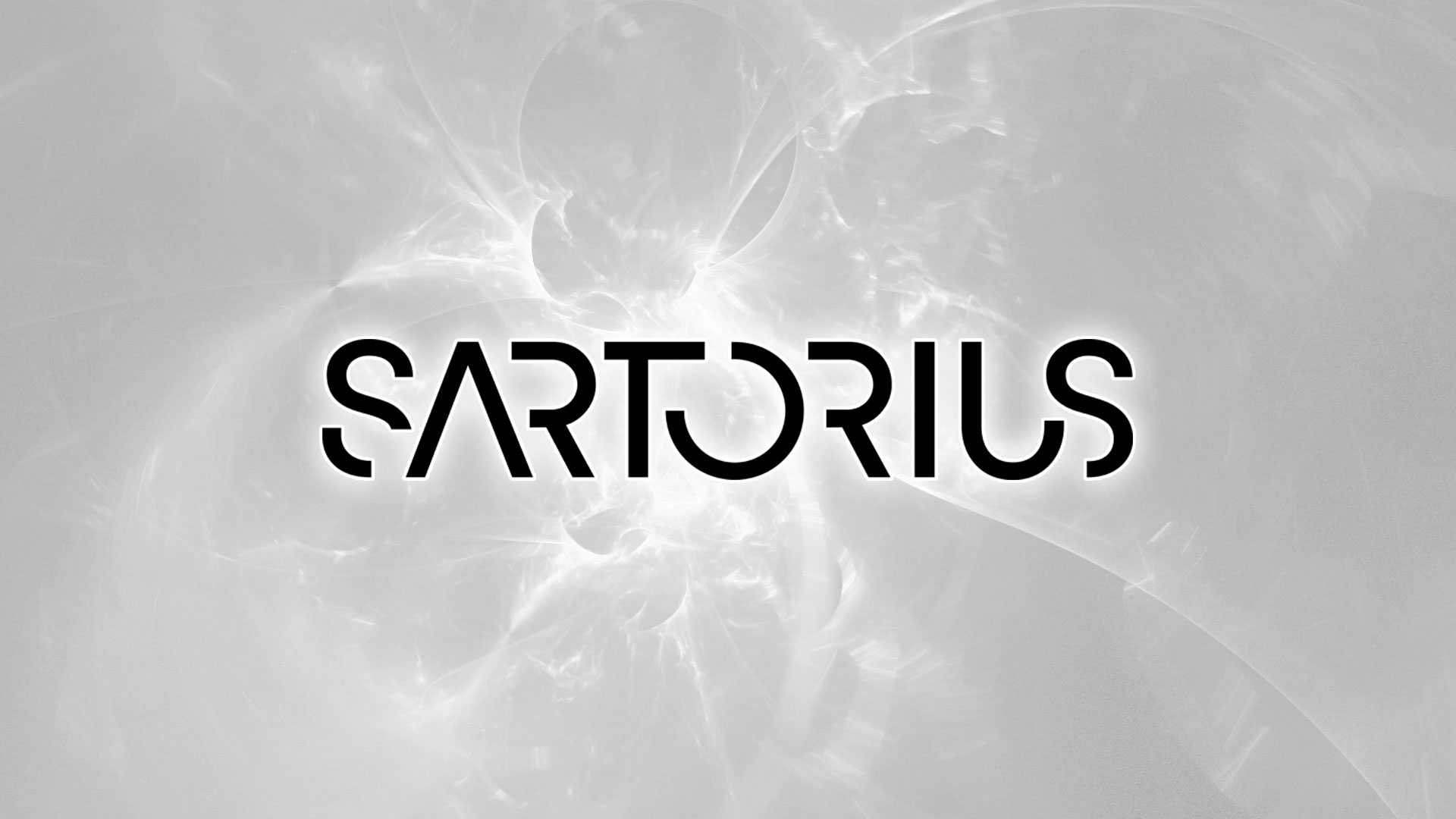 Sartorius
