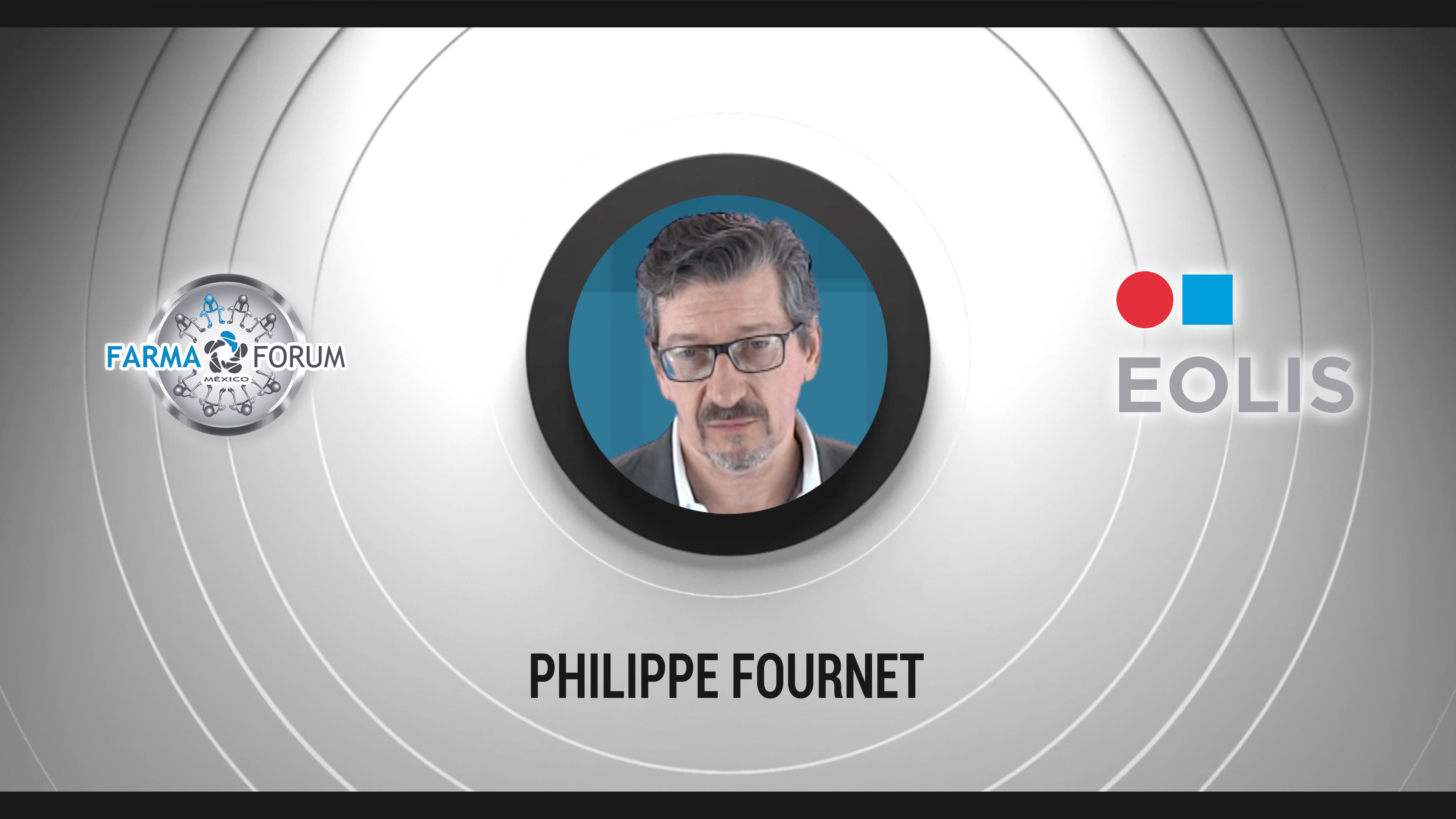 PHILIPPE FOURNET - Bioseguridad: principios básicos, elementos de diseño