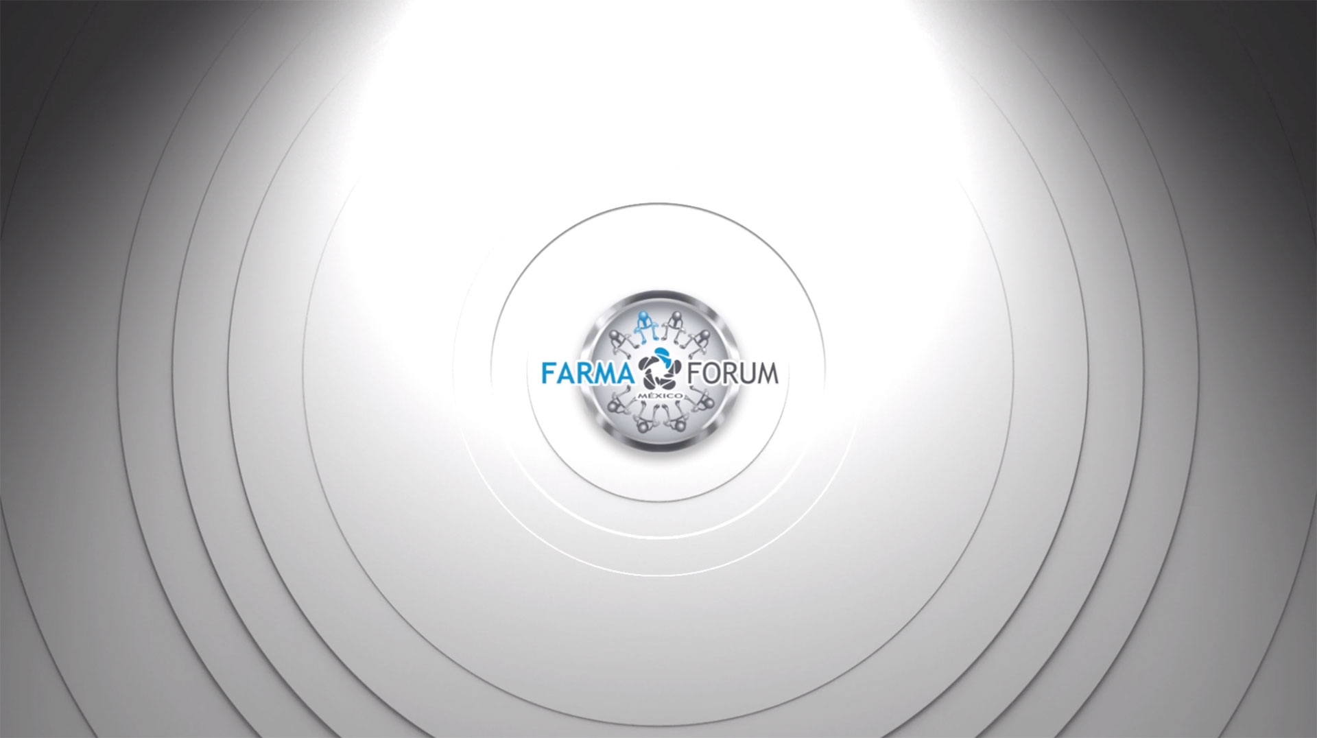 FarmaForum Digital 2020