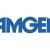Amgen impulsa conversaciones sobre inteligencia artificial e innovación