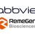 AbbVie y RemeGen desarrollarán un nuevo anticuerpo biespecífico para tumores sólidos avanzados