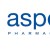 Aspen Pharmacare venderá sus activos de Asia-Pacífico