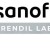 Earendil Labs y Sanofi descubrirán anticuerpos biespecíficos para enfermedades autoinmunes