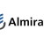 Almirall anuncio sus resultados financieros del primer semestre de 2026