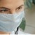 Capacidad industrial y logística: clave para garantizar el acceso a la salud en México