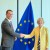 EMA y el Consejo Europeo de Innovación y la Agencia Ejecutiva para las Pymes impulsan cooperación para acelerar innovaciones de salud
