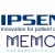Ipsen adquirirá Memo Therapeutics para ampliar su cartera para enfermedades raras