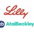 Lilly adquirirá AtaiBeckley para impulsar terapias de salud mental