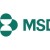 MSD impulsa salud de mujeres mexicanas con subvenciones globales