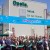 Opella inaugura línea de producción para Enterogermina en México
