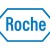 Roche informa sus resultados financieros del primer semestre de 2026