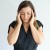AbbVie impulsa la innovación científica para tratar la migraña en México