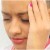 AbbVie informa resultados positivos fase 3 de atogepant en migraña menstrual