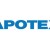 Apotex abre su primera tienda oficial en Mercado Libre y amplía acceso a medicamentos en México