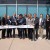 AtomVie inaugura sus nuevas instalaciones de fabricación de última generación en Hamilton