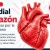 Día Mundial del Corazón: la prevención pasa por la detección temprana