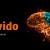 En México se estima que 1.5 millones de personas viven con algún tipo de demencia neurodegenerativa