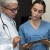 Innovación en salud: 47% de los médicos aún no utiliza herramientas de apoyo clínico