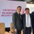 Innovación impulsa una nueva era en el tratamiento del mieloma múltiple
