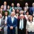 México y Brasil estrechan su cooperación en salud