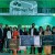 Mölnlycke reconoce experiencia clínica mexicana en manejo de heridas complejas