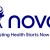 Novo Nordisk anuncia cambio de marca y una cultura corporativa actualizada
