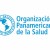 OPS se suma a los esfuerzos globales para promover la prevención, preparación y respuesta frente a pandemias