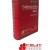 Presentan la XIV edición de la Farmacopea de los Estados Unidos Mexicanos