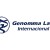 Rodrigo Herrera regresará como director general de Genomma Lab