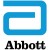 Abbott lanza una prueba de sangre para detectar cáncer colorrectal