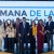 AMIIF presenta cinco compromisos para impulsar la innovación en salud en México hacia 2030