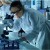 BioMarin, GC Biopharma y Hanmi Pharm desarrollarán una terapia de reemplazo enzimático para la enfermedad de Fabry