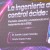 Chinoin impulsa la actualización científica sobre reflujo gastroesofágico