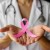 Eurofarma México pone el foco en considerar la dimensión social del cáncer de mama durante su tratamiento