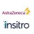 insitro y AstraZeneca descubrirán con inteligencia artificial nuevas terapias 
